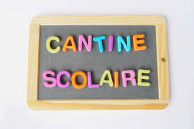 Cantine Scolaire