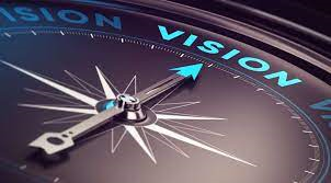 ourVision