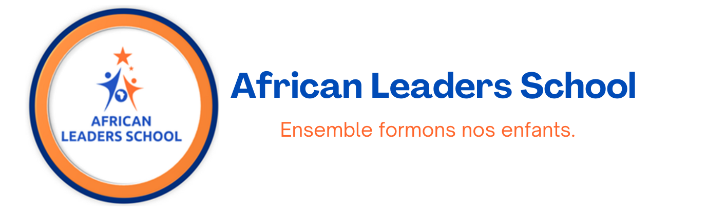 African Leaders School